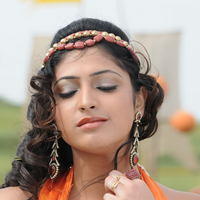 Haripriya Exclusive Gallery From Pilla Zamindar Movie | Picture 101926